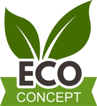 ECO Concept